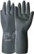 KCL 720-9 Camapren® Gant chimique en néoprène Taille 9, L