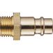 PFERD TOOLS STGA 1/2 NW12 80900004 Raccord pneumatique 1 pièce(s)