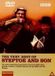 Steptoe and Son: Steptoe and Son: The Very Best of Steptoe and Son (Import) DVD