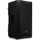 Presonus AIR XD 12 1x12 enceinte active 2 voies