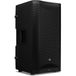 Presonus AIR XD 12 1x12 enceinte active 2 voies