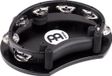 Meinl MPTHS Tambourine Holder Set