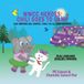 WWCC Heroes Chili Goes to Camp: Dual Language Edition (English-Spanish): 2