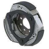 Koppeling Malossi Koppeling Fly Clutch - HEXAN LXT 180 2T LC