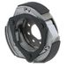 Koppeling Malossi Koppeling Fly Clutch - HEXAN LXT 180 2T LC
