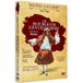 Le Bourgeois gentilhomme DVD