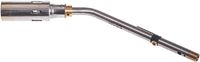 Sievert PROMATIC DD brander 40/250 - 335002