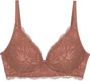 Triumph Bügel-BH Red Label Amourette Charm