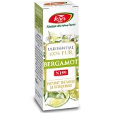 Fares Huile essentielle Bergamote (N159), 10ml