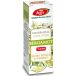 Fares Huile essentielle Bergamote (N159), 10ml