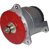 Prestolite Dynamo 1277A650