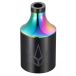 Blunt Peg - Street Back - Oil Slick