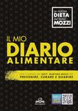Il mio diario alimentare