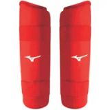 Mizuno Karate scheenbeschermers