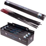 Stamford zwart Stamford Angel's Touch Wierook Stokjes Zoet 40g 15 stuks