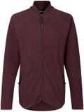 Dare 2B Damesfleece Excursion