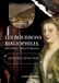 Les Bourbons bibliophiles: Rois & Princes, Reines & Princesses