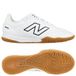 New Balance 442 V3 Team In - Indoor (Ic), taille 44