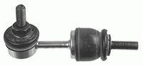 Lemförder 29925 01 dwarsbalken/stangen, stabilisator