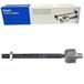 DELPHI AXIALGESTUUR SPURSTANGE STANGE | Compatibel met: PEUGEOT 508 I, 508 SW I, 508 SW Kasten/Kombi