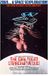 Sonic Rendezvous Girl From Starship Venus (DVD)