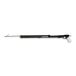 Challenger Sling Fusil harpon