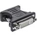 Inline 17790