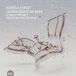 Sonic Rendezvous Borbala Dobozy - J.S. Bach; 12 And 6 Preludes, Inventions And Sinfonia (CD)