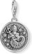 Thomas Sabo Charm 925 sterling zilver zirconia