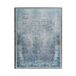 Paperblanks 12-maandenkalender, softcover Flexi 2025, Wilde, The Importance of Being Earnest, Ultra, dagoverzicht, elastische bandsluiting