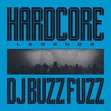 Hardcore Music On Vinyl Hardcore Legends