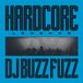 Hardcore Music On Vinyl Hardcore Legends