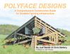 Polyface Designs: A Comprehensive Construction Guide for Scalable Farming Infrastructure