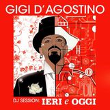 DJ Zyx Dj Session: Leri E Oggi Mix