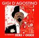 DJ Zyx Dj Session: Leri E Oggi Mix
