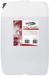 Showtec liquide fumée 200 litres