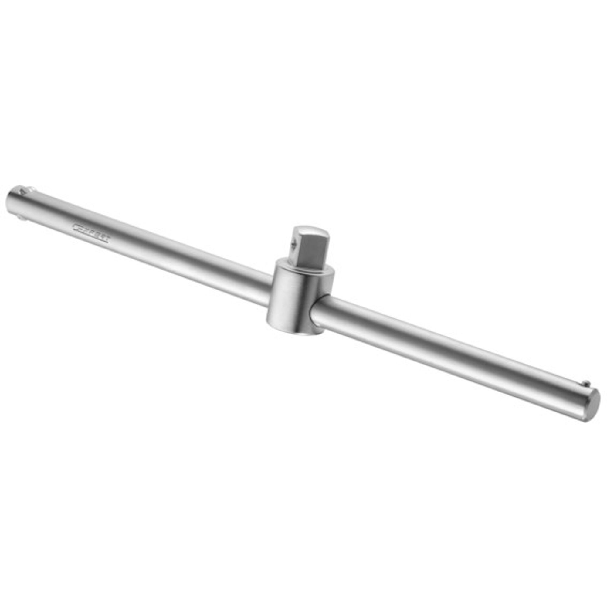 Expert by Facom T Handvat | 3/4" - E113815