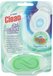 At Home Clean Toiletblok - Pine Power - 40g