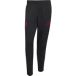Adidas Pantalon de présentation Liverpool FC Tiro 2026/27