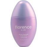 Florence By Mills Gezichtscrème Unisex 30ml Wit
