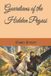 Guardians Bol Guardians of the Hidden Pegasi Paperback