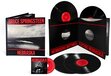 Sony Music Bruce Springsteen - Nebraska '82: Expanded Edition (4LP + Blu-Ray)
