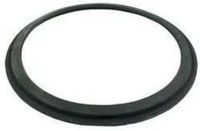 Valterra Afdichtingsring voor Schuifkraan 110mm