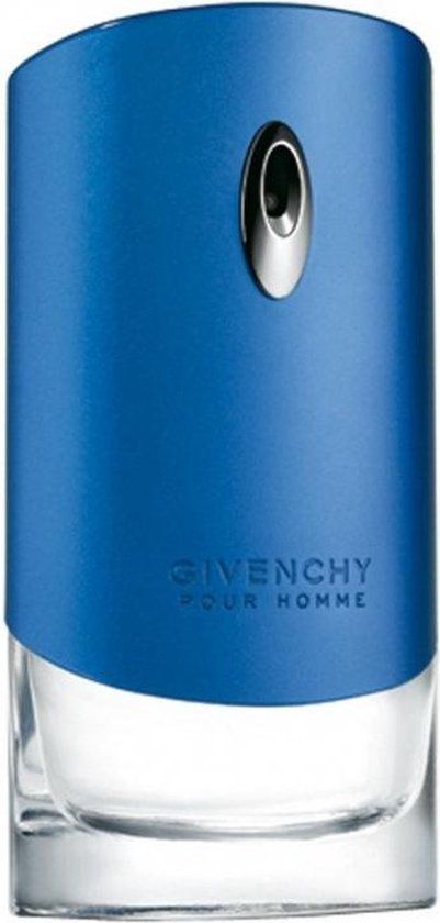 Givenchy Eau de Toilette / 100 ml / Men