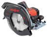 Mafell Scie circulaire 2300W Ø280mm