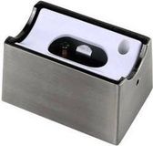 LEDmaxx S14DGM Lampfitting S14d 230 V 60 W