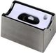 LEDmaxx S14DGM Lampfitting S14d 230 V 60 W