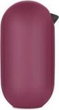 Normann Copenhagen Little Bird Collectors Item 5cm Magenta