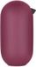 Normann Copenhagen Little Bird Collectors Item 5cm Magenta