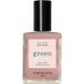 Manucuristgreen Nagellak Unisex 15ml Nude